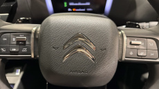 Citroen C4 1.2 Hybrid [136] Max 5dr e-DCS6 Petrol Hatchback